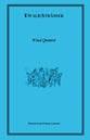 WIND QUINTET FL/ OB/ CLAR/ HRN/ BSN cover